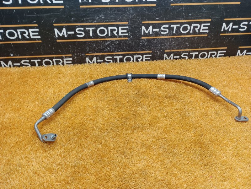 шланг гидроусилителя, 500 рублей, Красноярск