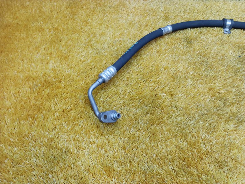 шланг гидроусилителя, 500 рублей, Красноярск