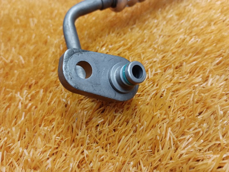 шланг гидроусилителя, 500 рублей, Красноярск