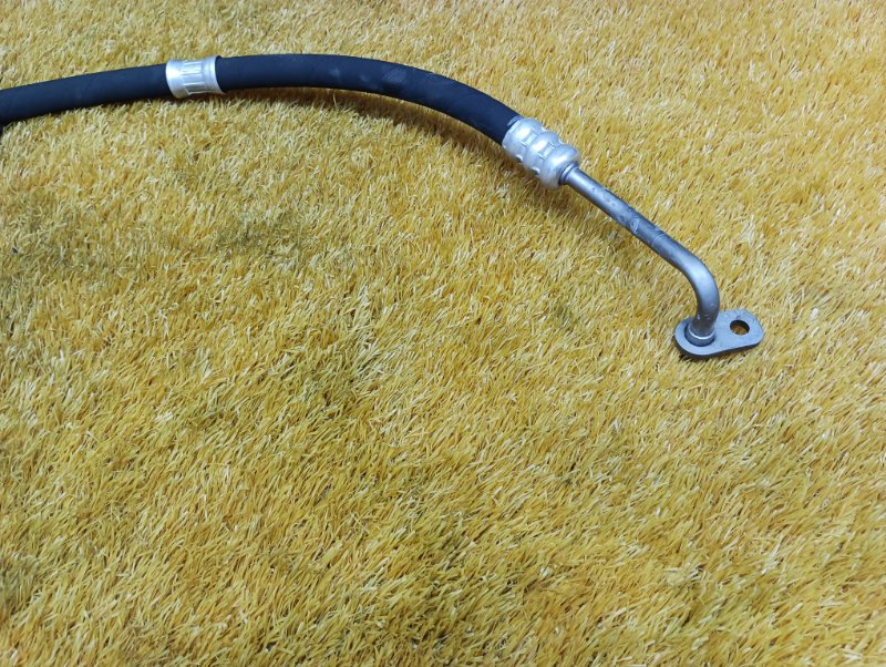 шланг гидроусилителя, 500 рублей, Красноярск