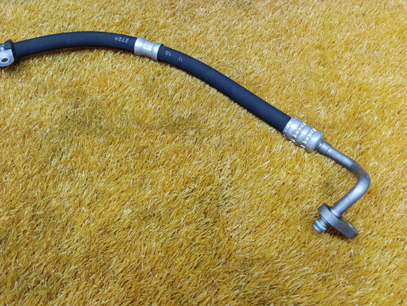 шланг гидроусилителя, 500 рублей, Красноярск