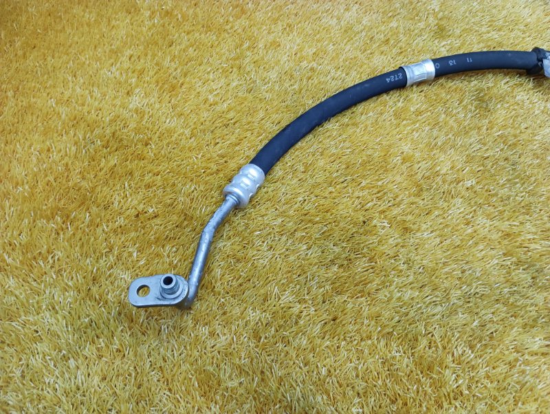 шланг гидроусилителя, 500 рублей, Красноярск