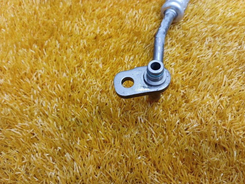 шланг гидроусилителя, 500 рублей, Красноярск