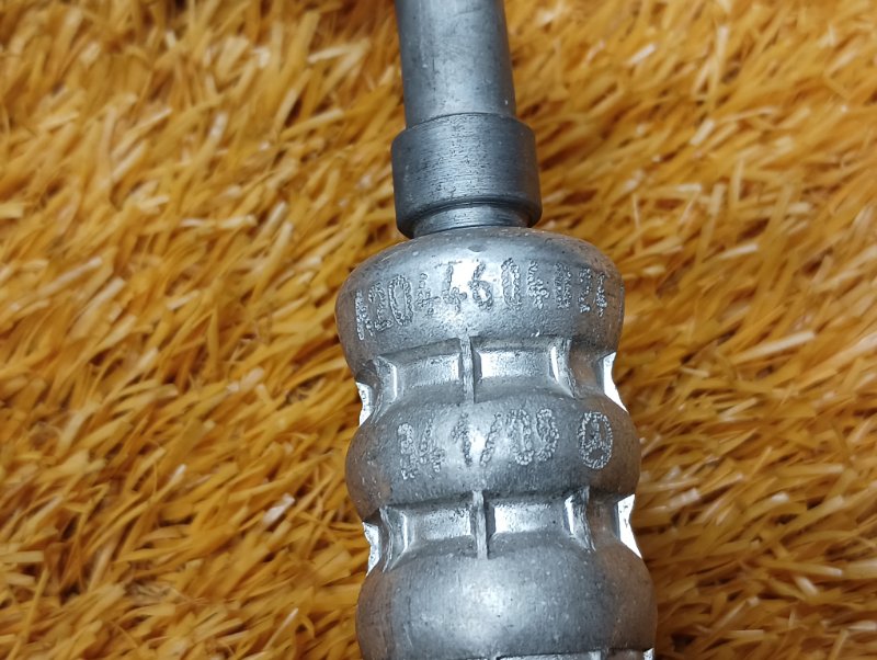 шланг гидроусилителя, 500 рублей, Красноярск