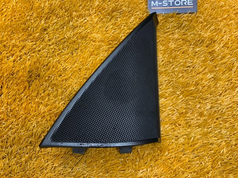 Динамик, 600 рублей, Красноярск