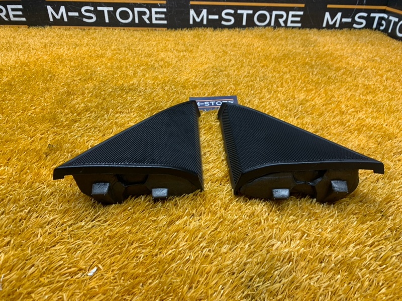 Динамик, 600 рублей, Красноярск