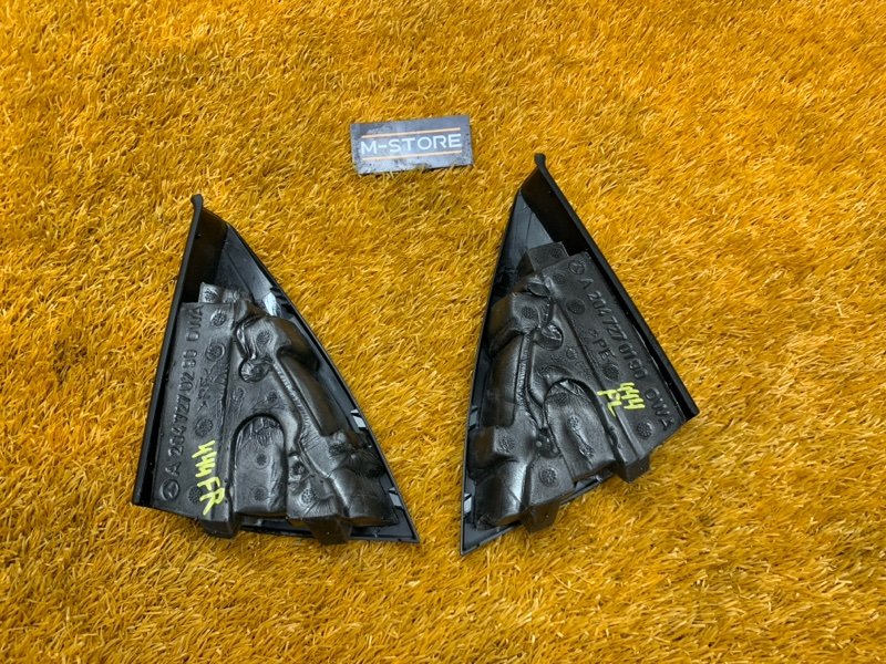 Динамик, 600 рублей, Красноярск