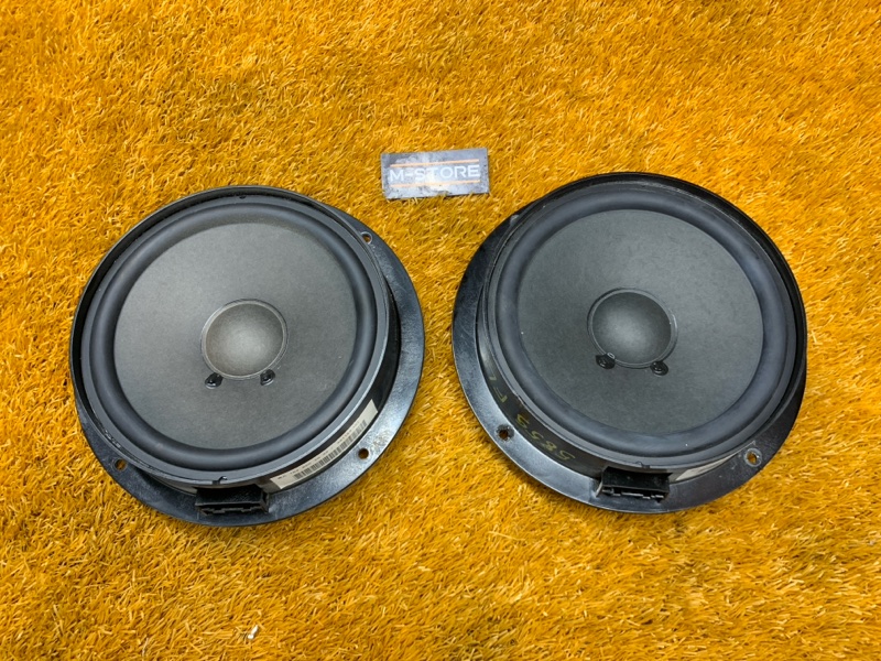 Динамик, 1430 рублей, Красноярск