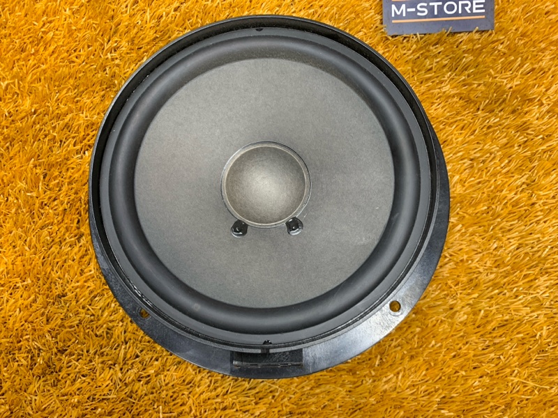 Динамик, 1430 рублей, Красноярск