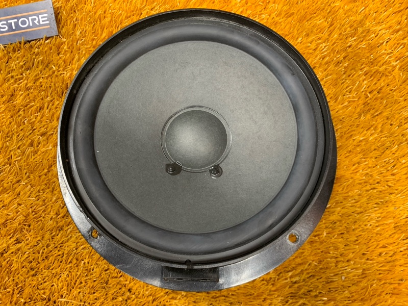 Динамик, 1430 рублей, Красноярск