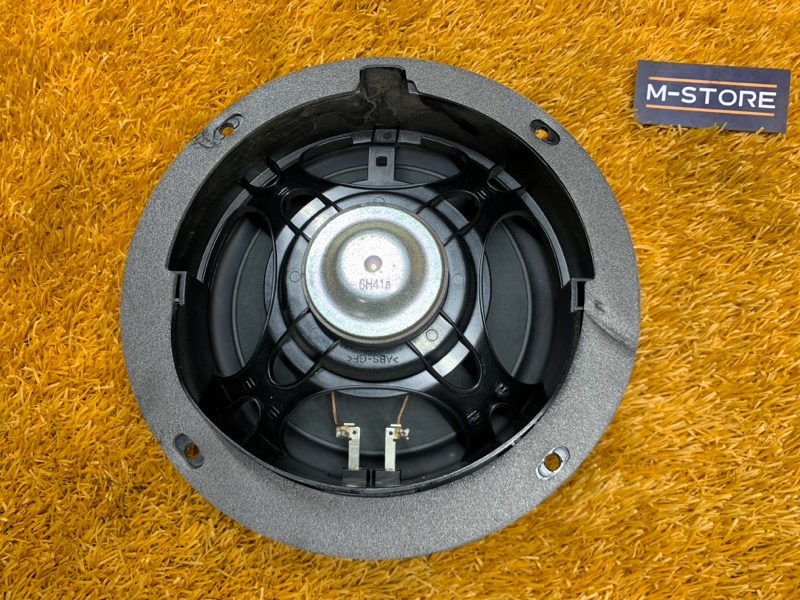 Динамик, 1430 рублей, Красноярск