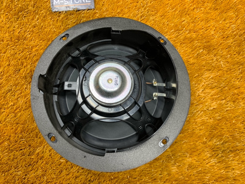 Динамик, 1430 рублей, Красноярск