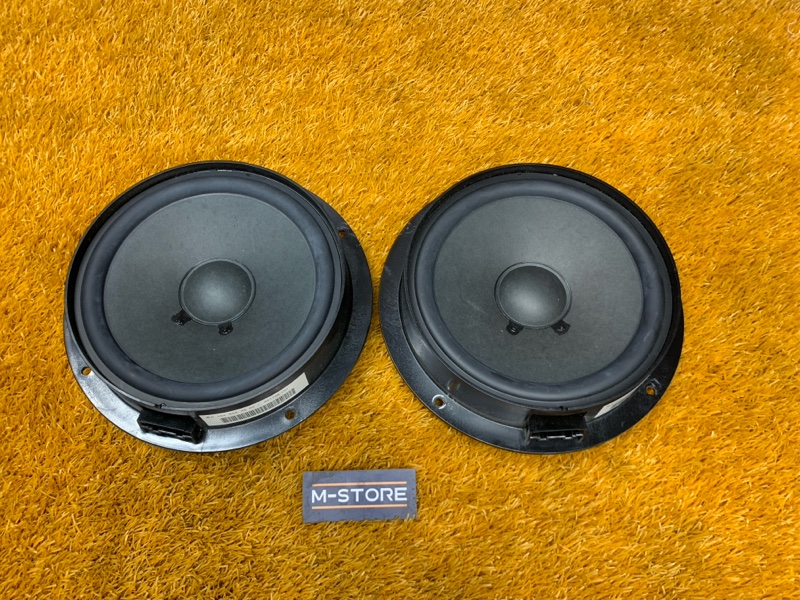 Динамик, 1430 рублей, Красноярск