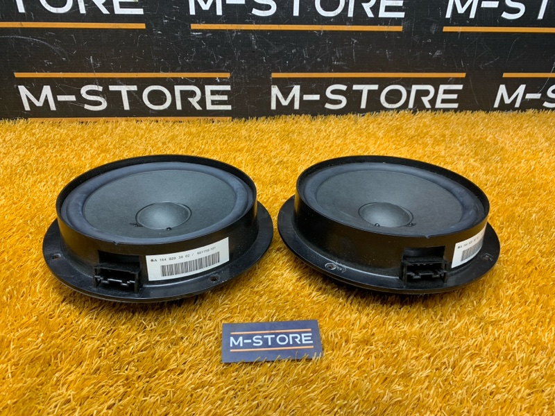 Динамик, 1430 рублей, Красноярск