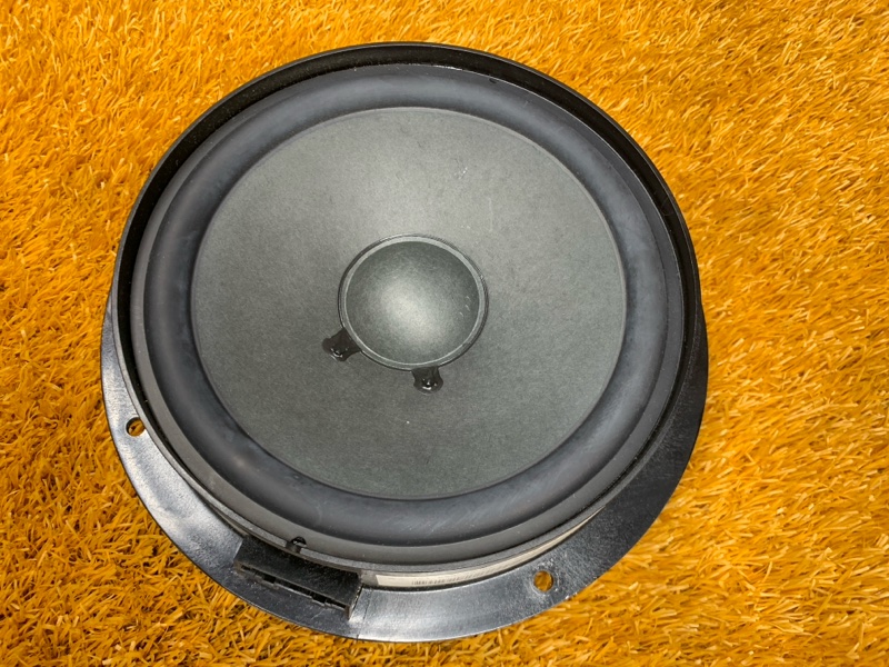 Динамик, 1430 рублей, Красноярск