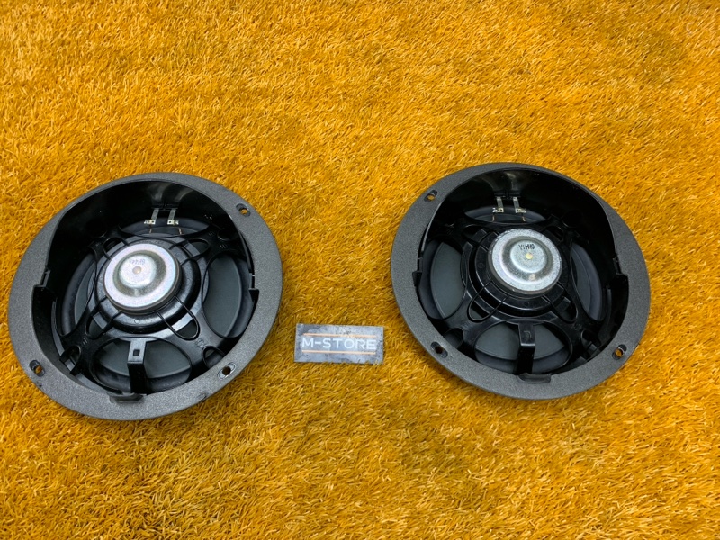 Динамик, 1430 рублей, Красноярск