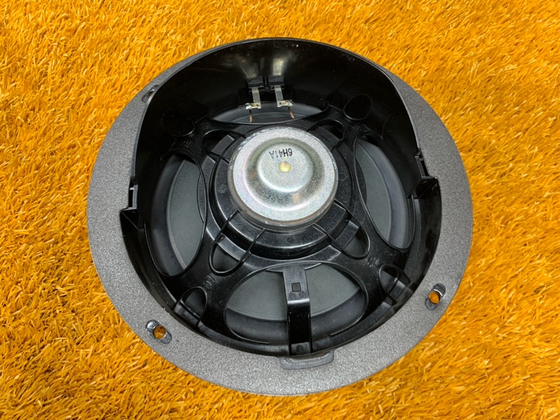 Динамик, 1430 рублей, Красноярск