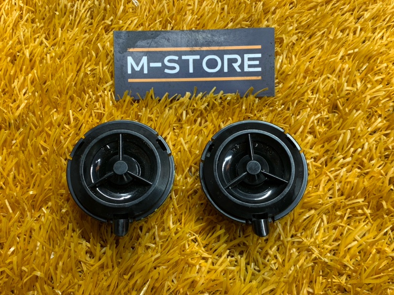 Динамик, 500 рублей, Красноярск