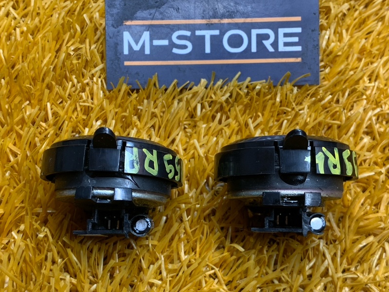 Динамик, 500 рублей, Красноярск