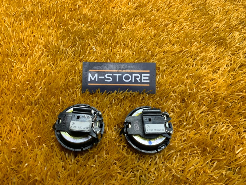 Динамик, 500 рублей, Красноярск