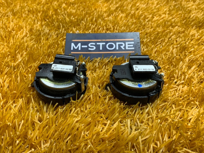 Динамик, 500 рублей, Красноярск