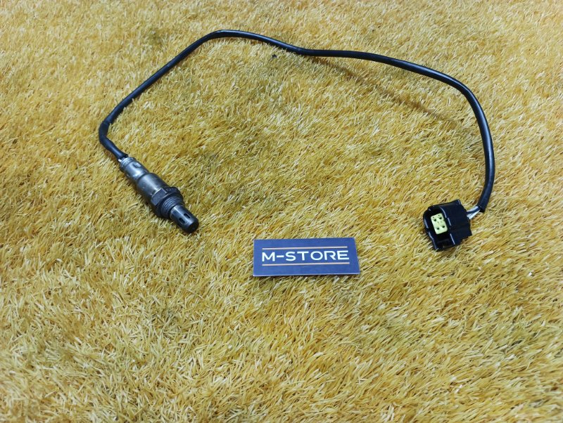 Датчик кислорода, 2500 рублей, Красноярск