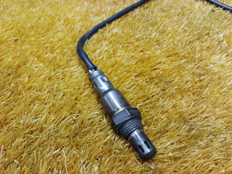 Датчик кислорода, 2500 рублей, Красноярск