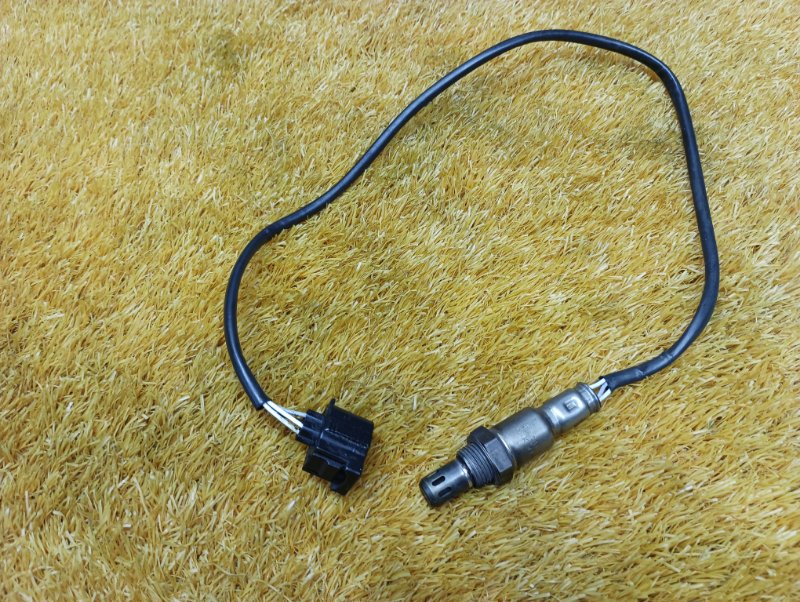 Датчик кислорода, 2500 рублей, Красноярск