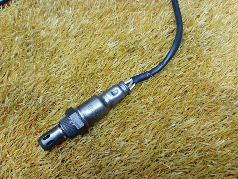 Датчик кислорода, 2500 рублей, Красноярск