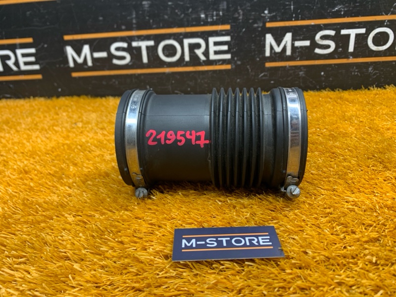 патрубок воздушного фильтра, 800 рублей, Красноярск