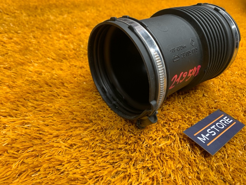 патрубок воздушного фильтра, 800 рублей, Красноярск