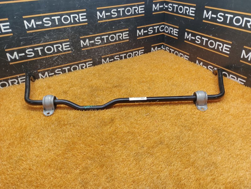 стабилизатор, 2770 рублей, Красноярск