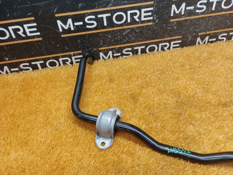 стабилизатор, 2770 рублей, Красноярск