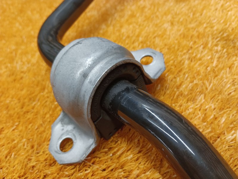 стабилизатор, 2770 рублей, Красноярск