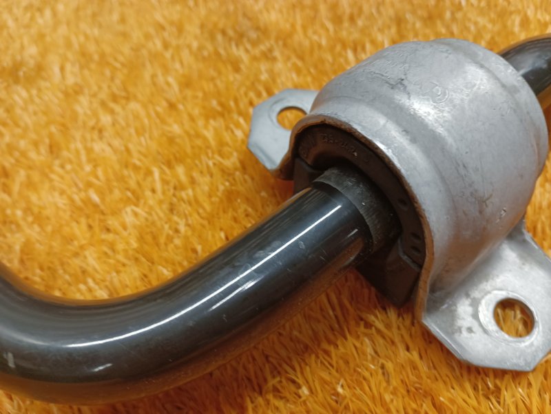 стабилизатор, 2770 рублей, Красноярск