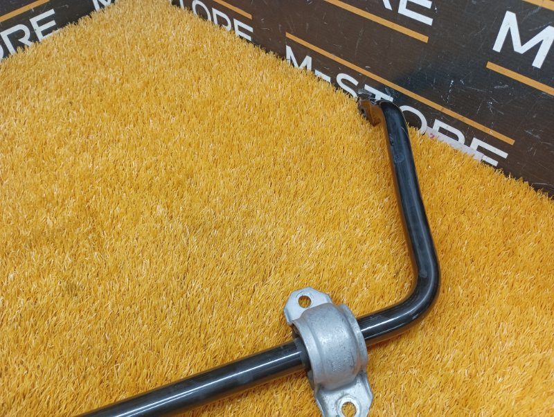 стабилизатор, 2770 рублей, Красноярск