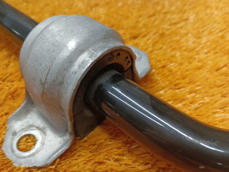 стабилизатор, 2770 рублей, Красноярск