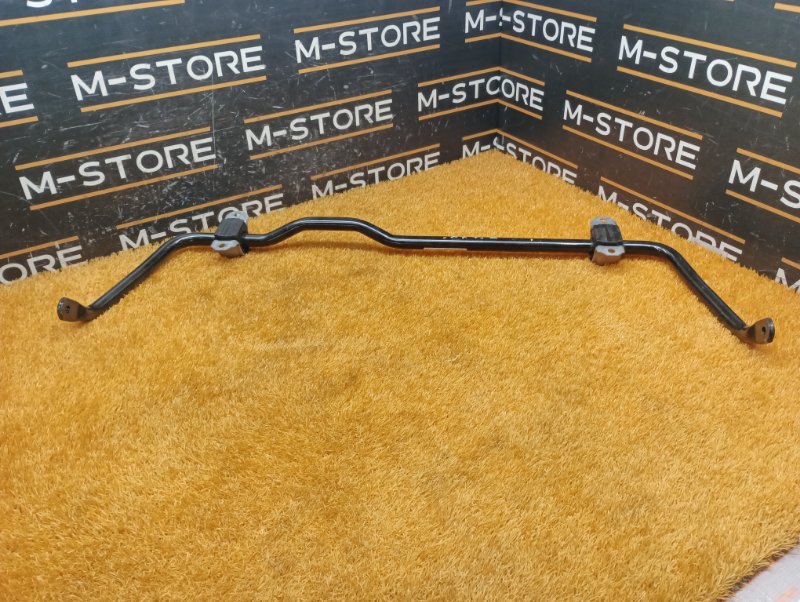 стабилизатор, 2770 рублей, Красноярск