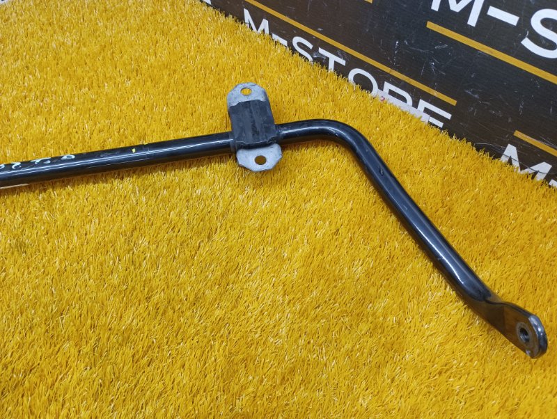 стабилизатор, 2770 рублей, Красноярск