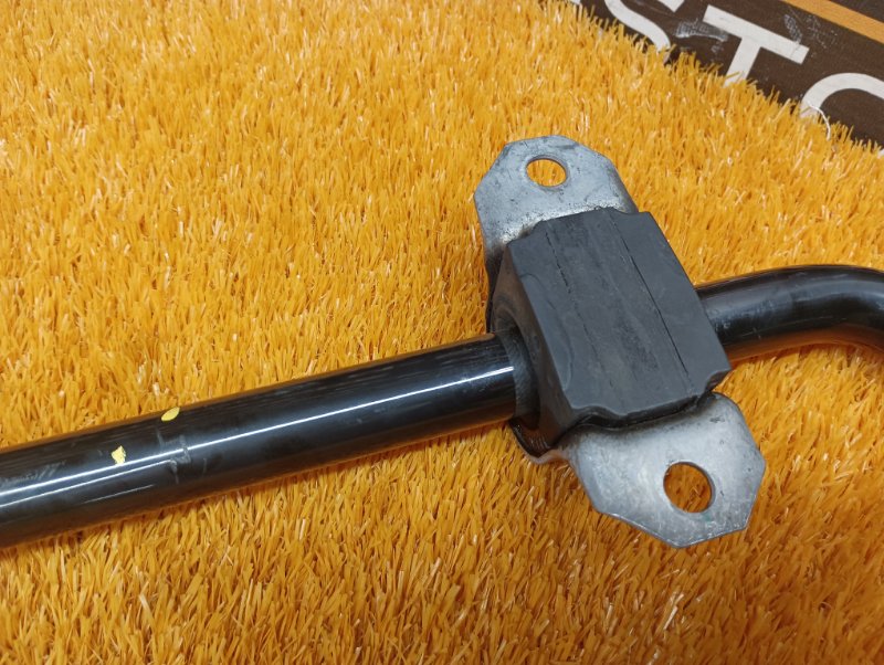 стабилизатор, 2770 рублей, Красноярск