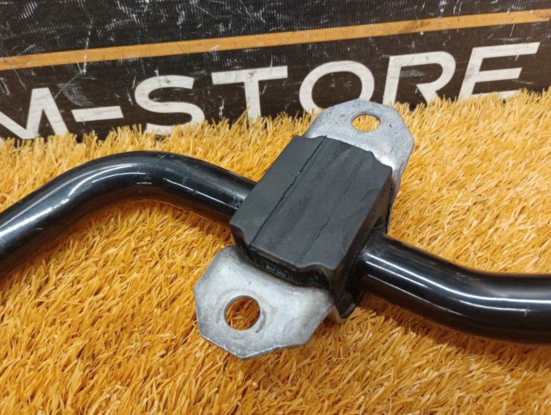 стабилизатор, 2770 рублей, Красноярск