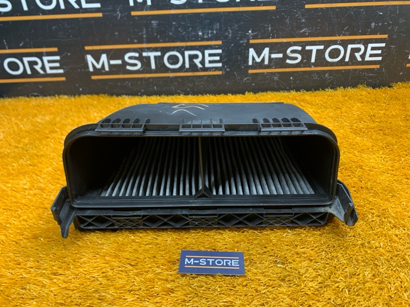 корпус салонного фильтра, 360 рублей, Красноярск