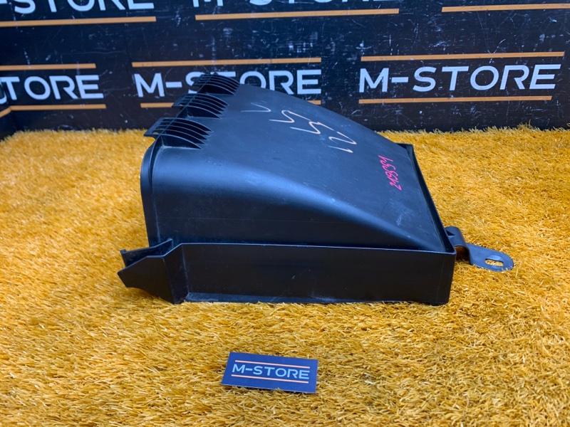 корпус салонного фильтра, 360 рублей, Красноярск