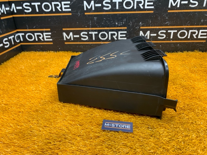 корпус салонного фильтра, 360 рублей, Красноярск