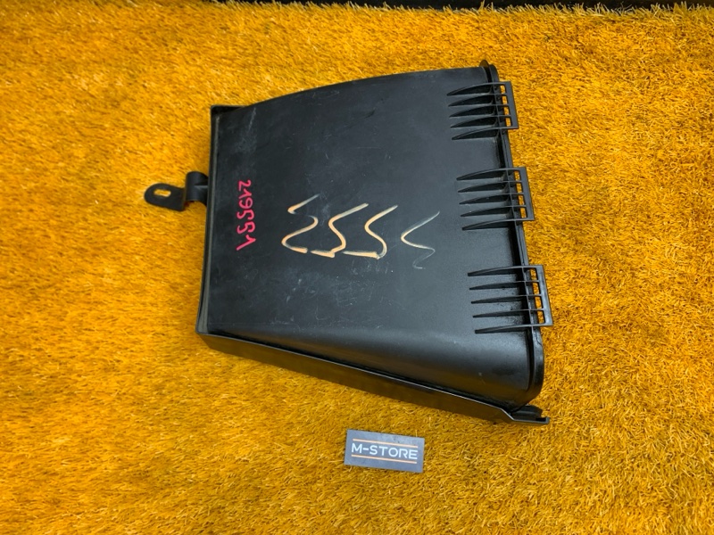 корпус салонного фильтра, 360 рублей, Красноярск