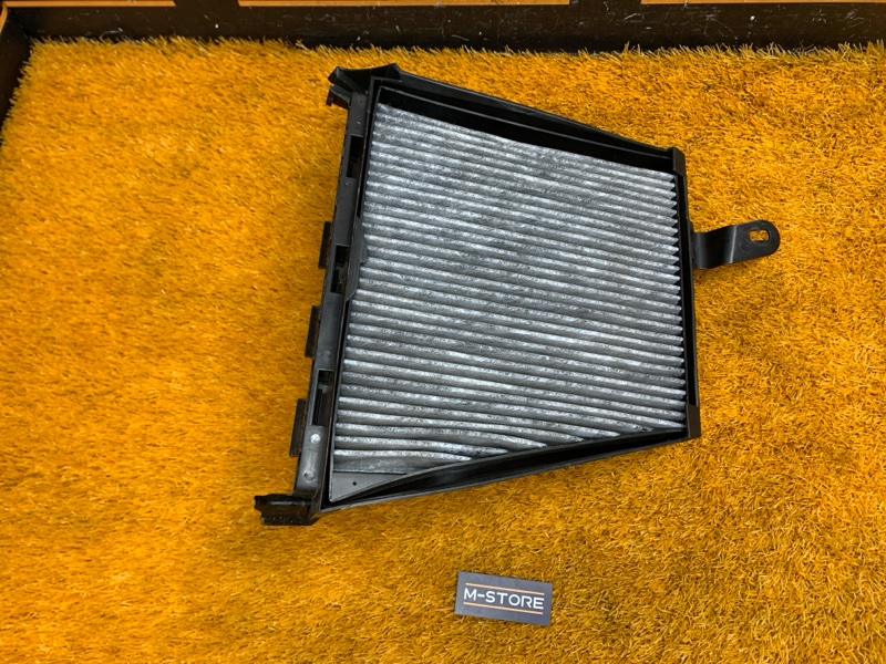 корпус салонного фильтра, 360 рублей, Красноярск