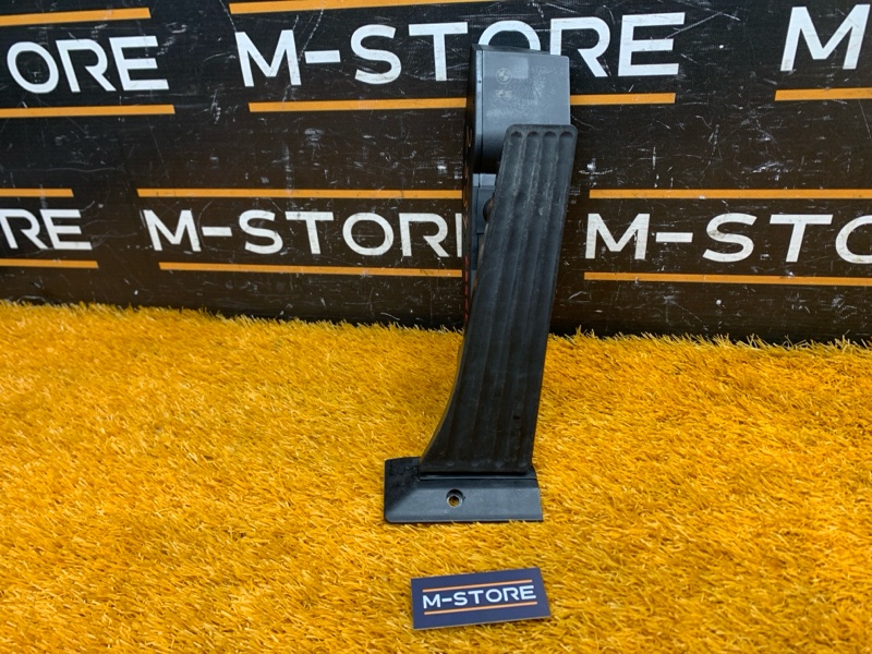 педаль газа, 500 рублей, Красноярск