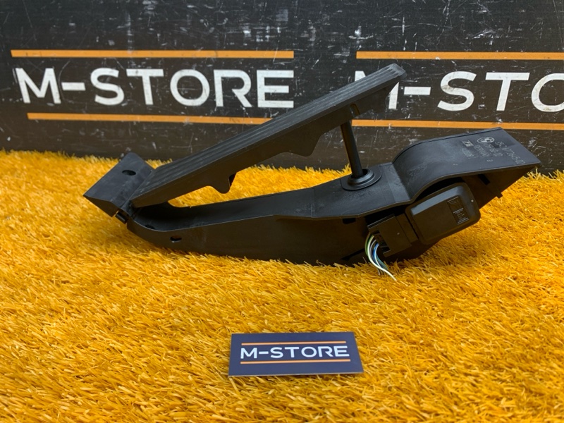 педаль газа, 500 рублей, Красноярск