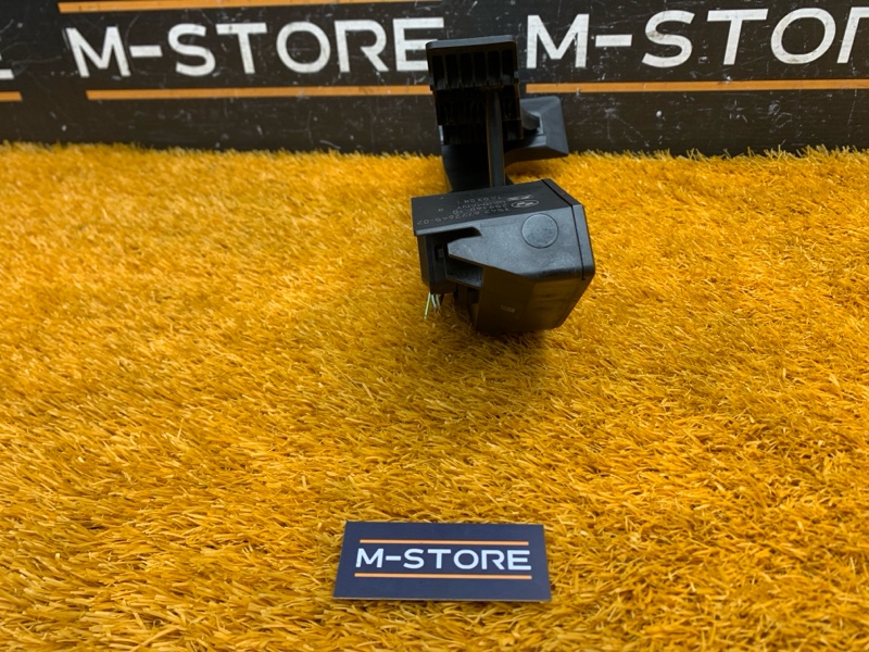 педаль газа, 500 рублей, Красноярск