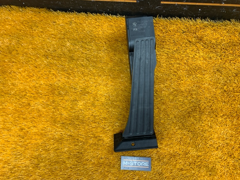 педаль газа, 500 рублей, Красноярск